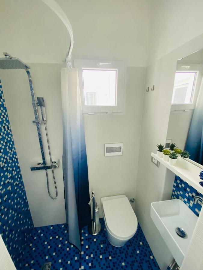 Sicilian Rooms Авола Екстериор снимка