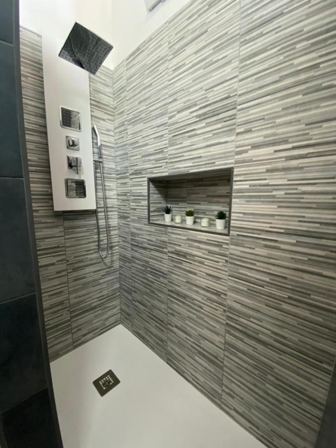 Sicilian Rooms Авола Екстериор снимка