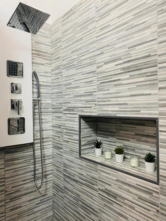 Sicilian Rooms Авола Екстериор снимка