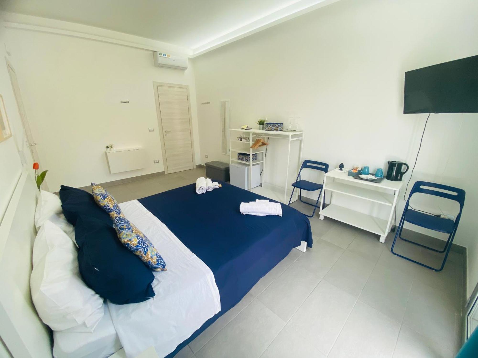 Sicilian Rooms Авола Екстериор снимка